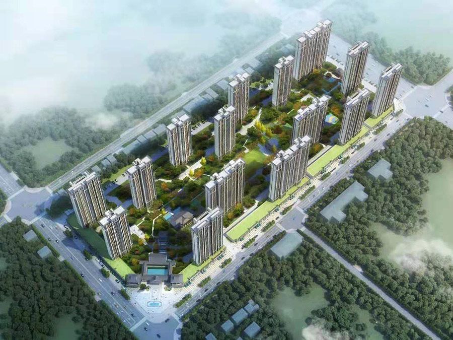 澧县美大中国院子位于澧县津澧大道体育中心北侧,近期房价4100元/平米,后续将不定期为您带来澧县美大中国院子房价走势等动态,包括开盘日期、团购优惠、户型图等信息。