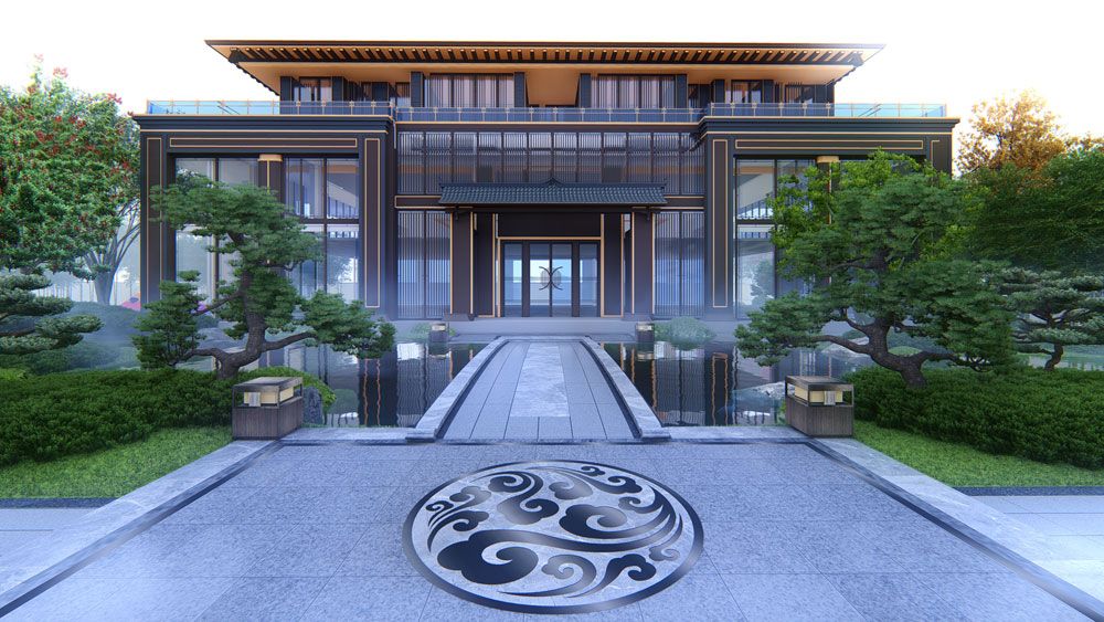 澧县美大中国院子位于澧县津澧大道体育中心北侧,近期房价4100元/平米,后续将不定期为您带来澧县美大中国院子房价走势等动态,包括开盘日期、团购优惠、户型图等信息。