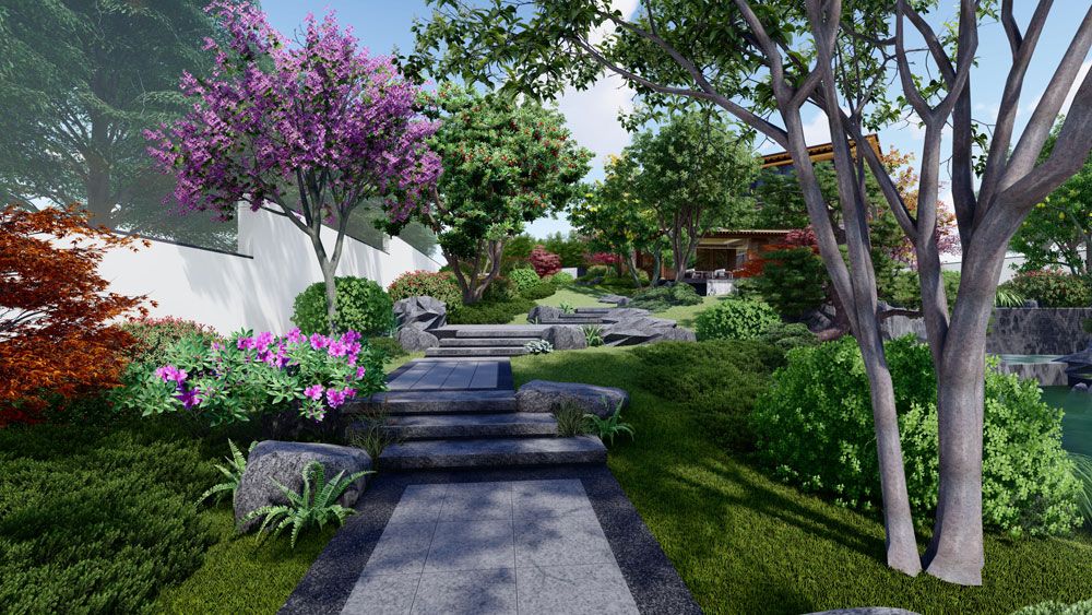 澧县美大中国院子位于澧县津澧大道体育中心北侧,近期房价4100元/平米,后续将不定期为您带来澧县美大中国院子房价走势等动态,包括开盘日期、团购优惠、户型图等信息。