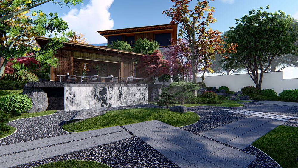 澧县美大中国院子位于澧县津澧大道体育中心北侧,近期房价4100元/平米,后续将不定期为您带来澧县美大中国院子房价走势等动态,包括开盘日期、团购优惠、户型图等信息。