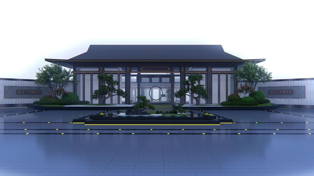 澧县美大中国院子位于澧县津澧大道体育中心北侧,近期房价4100元/平米,后续将不定期为您带来澧县美大中国院子房价走势等动态,包括开盘日期、团购优惠、户型图等信息。