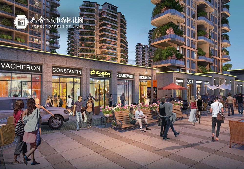 澧县六合城市森林花园位于澧县汽车总站对面,近期房价6200元/平米,后续将不定期为您带来澧县六合城市森林花园房价走势等动态,包括开盘日期、团购优惠、户型图等信息。