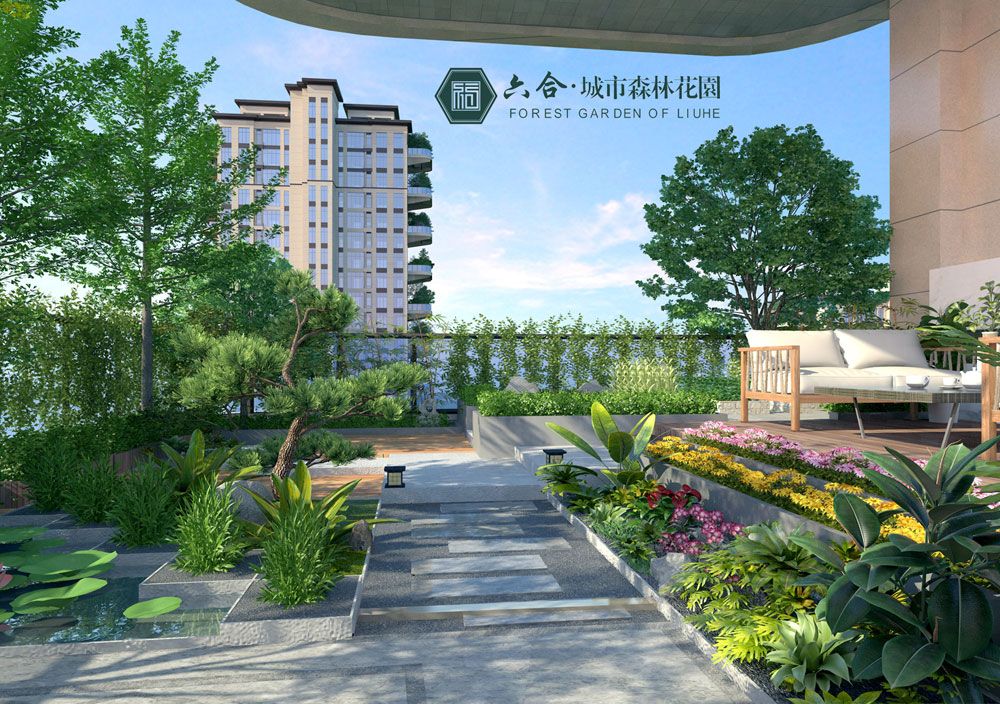 澧县六合城市森林花园位于澧县汽车总站对面,近期房价6200元/平米,后续将不定期为您带来澧县六合城市森林花园房价走势等动态,包括开盘日期、团购优惠、户型图等信息。