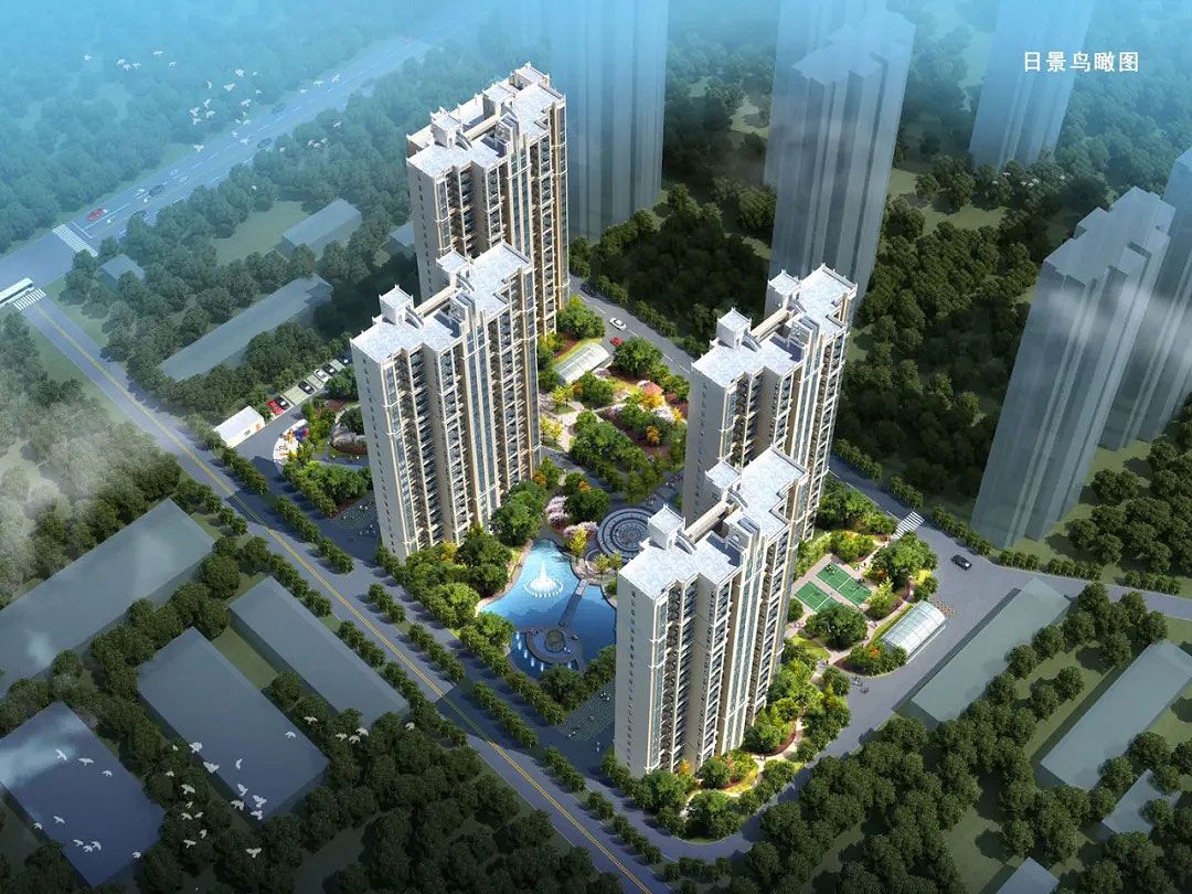 澧县澧州印象位于澧县翊武路与运达路交汇处,近期房价4100元/平米,后续将不定期为您带来澧县澧州印象房价走势等动态,包括开盘日期、团购优惠、户型图等信息。