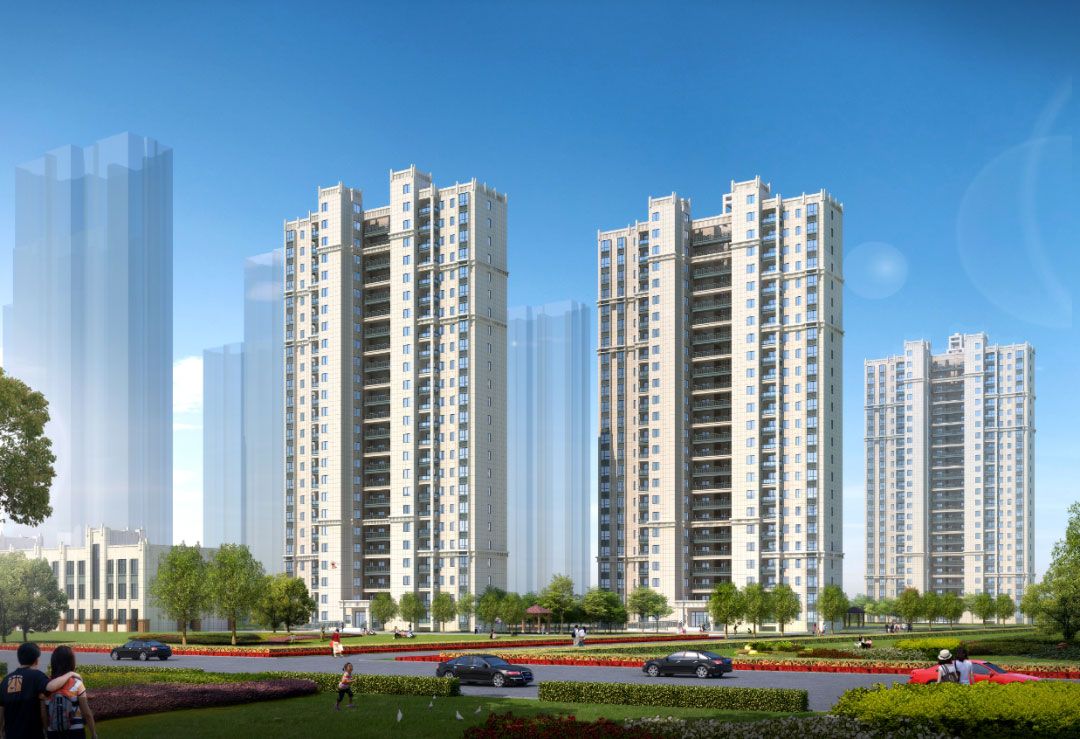 澧县澧州印象位于澧县翊武路与运达路交汇处,近期房价4100元/平米,后续将不定期为您带来澧县澧州印象房价走势等动态,包括开盘日期、团购优惠、户型图等信息。