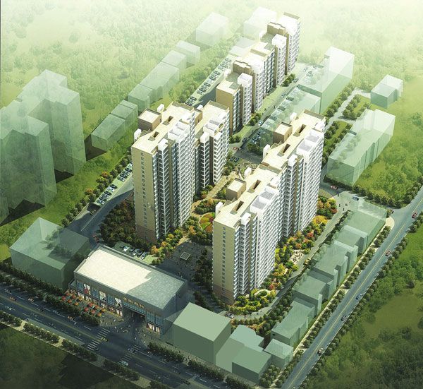 澧县澧阳春秋位于澧县解放北路1168号与晓钟街交汇处,近期房价4500元/平米,后续将不定期为您带来澧县澧阳春秋房价走势等动态,包括开盘日期、团购优惠、户型图等信息。