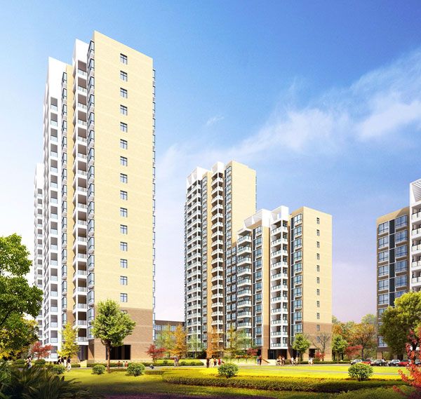 澧县澧阳春秋位于澧县解放北路1168号与晓钟街交汇处,近期房价4500元/平米,后续将不定期为您带来澧县澧阳春秋房价走势等动态,包括开盘日期、团购优惠、户型图等信息。