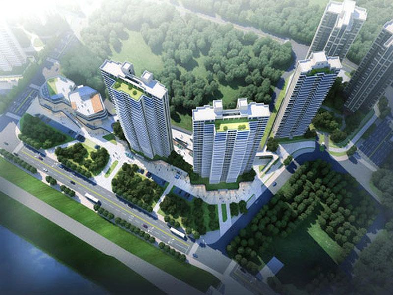 澧县澧浦豪苑位于澧县临江路与解放路交汇处（兰江阁斜对面）,近期房价4500元/平米,后续将不定期为您带来澧县澧浦豪苑房价走势等动态,包括开盘日期、团购优惠、户型图等信息。