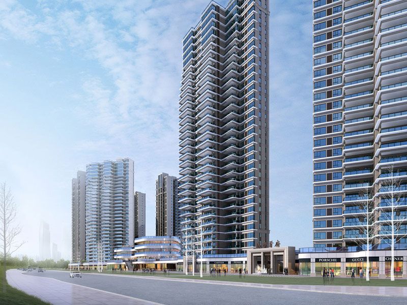 澧县澧浦豪苑位于澧县临江路与解放路交汇处（兰江阁斜对面）,近期房价4500元/平米,后续将不定期为您带来澧县澧浦豪苑房价走势等动态,包括开盘日期、团购优惠、户型图等信息。