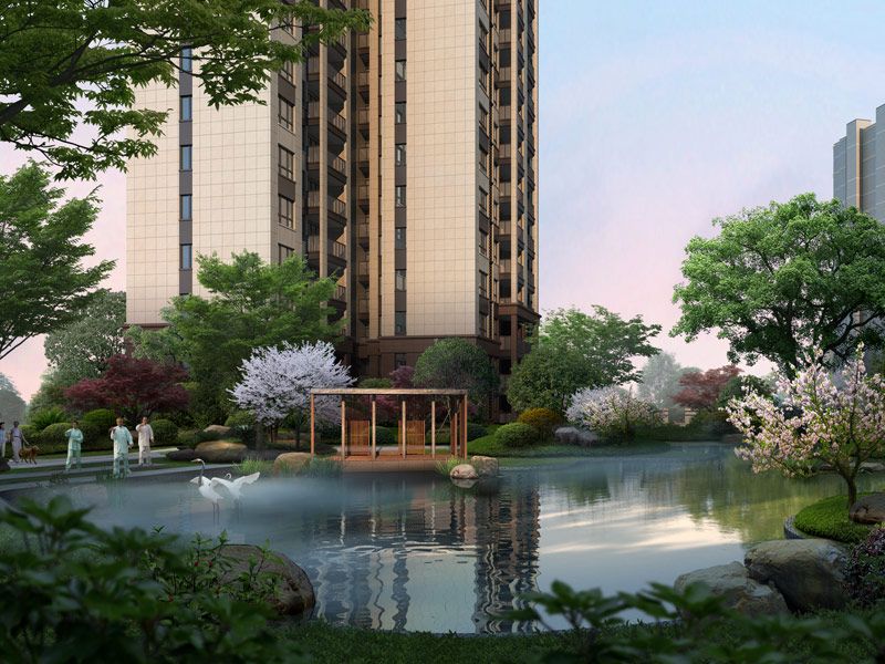 澧县澧浦豪苑位于澧县临江路与解放路交汇处（兰江阁斜对面）,近期房价4500元/平米,后续将不定期为您带来澧县澧浦豪苑房价走势等动态,包括开盘日期、团购优惠、户型图等信息。