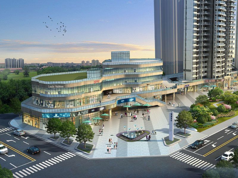 澧县澧浦豪苑位于澧县临江路与解放路交汇处（兰江阁斜对面）,近期房价4500元/平米,后续将不定期为您带来澧县澧浦豪苑房价走势等动态,包括开盘日期、团购优惠、户型图等信息。