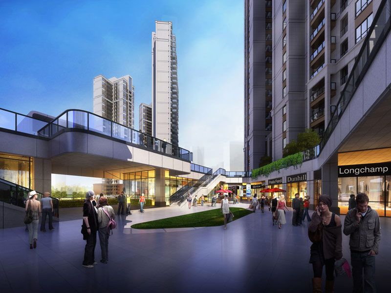 澧县澧浦豪苑位于澧县临江路与解放路交汇处（兰江阁斜对面）,近期房价4500元/平米,后续将不定期为您带来澧县澧浦豪苑房价走势等动态,包括开盘日期、团购优惠、户型图等信息。