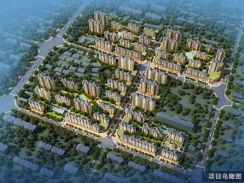 澧县凯鸿星城位于澧阳北路与新河路交汇处,近期房价4500元/平米,后续将不定期为您带来澧县凯鸿星城房价走势等动态,包括开盘日期、团购优惠、户型图等信息。