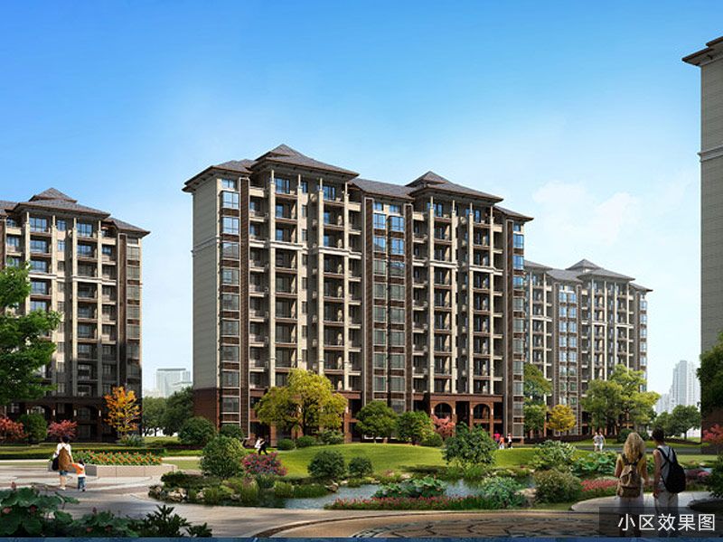 澧县凯鸿星城位于澧阳北路与新河路交汇处,近期房价4500元/平米,后续将不定期为您带来澧县凯鸿星城房价走势等动态,包括开盘日期、团购优惠、户型图等信息。