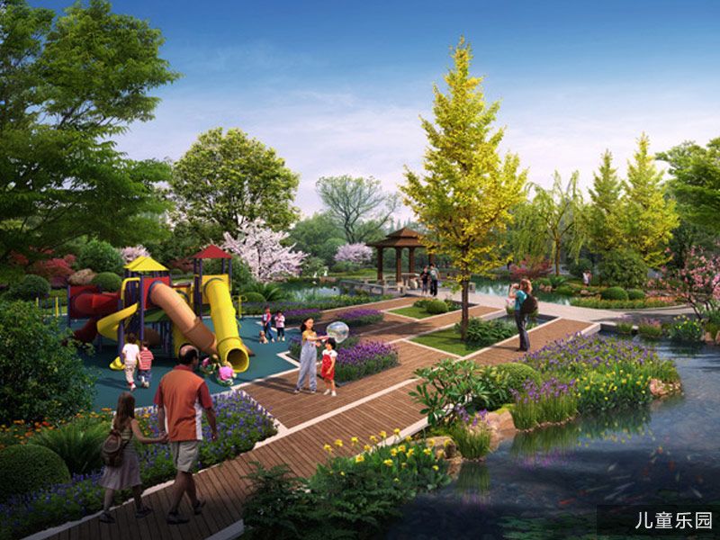 澧县凯鸿星城位于澧阳北路与新河路交汇处,近期房价4500元/平米,后续将不定期为您带来澧县凯鸿星城房价走势等动态,包括开盘日期、团购优惠、户型图等信息。