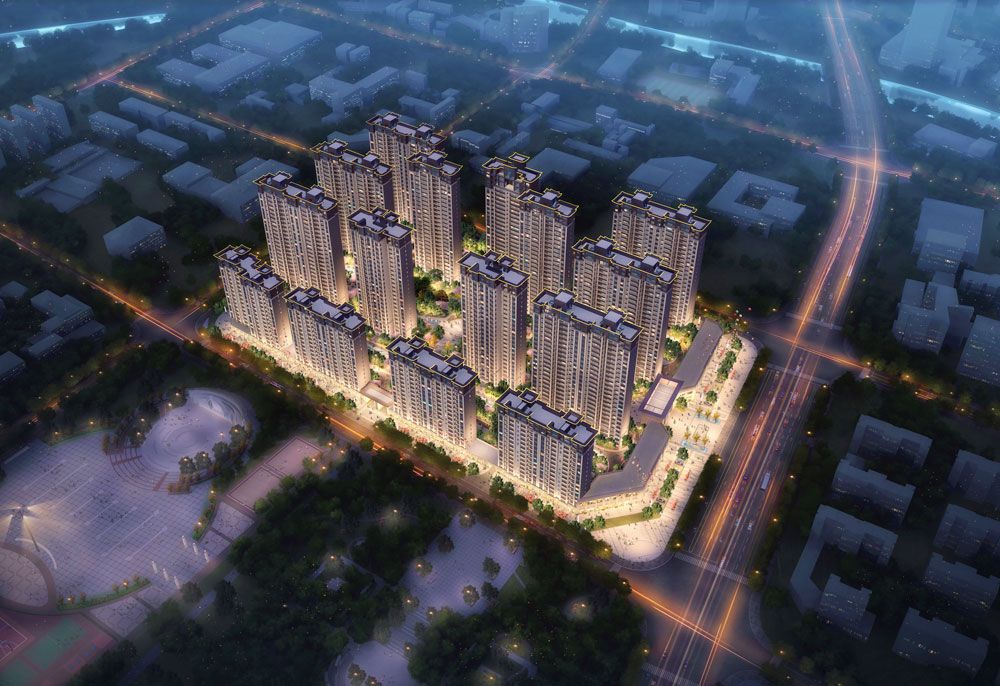 澧县九澧学府位于澧县澧浦南路九澧实验中学正对面,近期房价4500元/平米,后续将不定期为您带来澧县九澧学府房价走势等动态,包括开盘日期、团购优惠、户型图等信息。