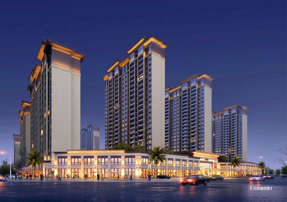 澧县九澧学府位于澧县澧浦南路九澧实验中学正对面,近期房价4500元/平米,后续将不定期为您带来澧县九澧学府房价走势等动态,包括开盘日期、团购优惠、户型图等信息。