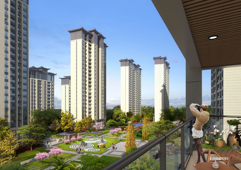 澧县九澧学府位于澧县澧浦南路九澧实验中学正对面,近期房价4500元/平米,后续将不定期为您带来澧县九澧学府房价走势等动态,包括开盘日期、团购优惠、户型图等信息。