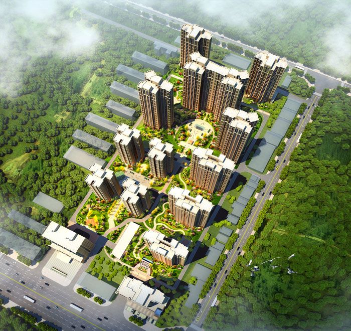 澧县金源国际二期位于澧县汽车东站斜对面,近期房价4600元/平米,后续将不定期为您带来澧县金源国际二期房价走势等动态,包括开盘日期、团购优惠、户型图等信息。