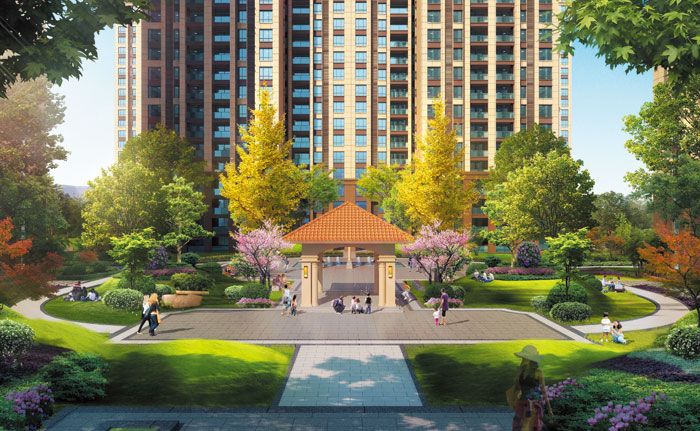 澧县金源国际二期位于澧县汽车东站斜对面,近期房价4600元/平米,后续将不定期为您带来澧县金源国际二期房价走势等动态,包括开盘日期、团购优惠、户型图等信息。