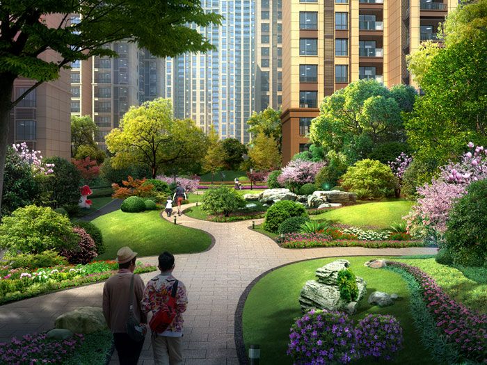 澧县金源国际二期位于澧县汽车东站斜对面,近期房价4600元/平米,后续将不定期为您带来澧县金源国际二期房价走势等动态,包括开盘日期、团购优惠、户型图等信息。