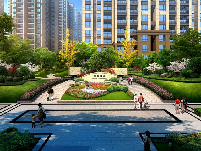 澧县金源国际二期位于澧县汽车东站斜对面,近期房价4600元/平米,后续将不定期为您带来澧县金源国际二期房价走势等动态,包括开盘日期、团购优惠、户型图等信息。