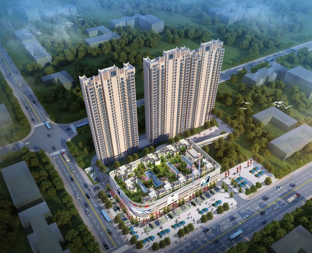 澧县汇和广场位于澧县津澧大道东段体育中心斜对面（原永安汽车城）,近期房价4200元/平米,后续将不定期为您带来澧县汇和广场房价走势等动态,包括开盘日期、团购优惠、户型图等信息。