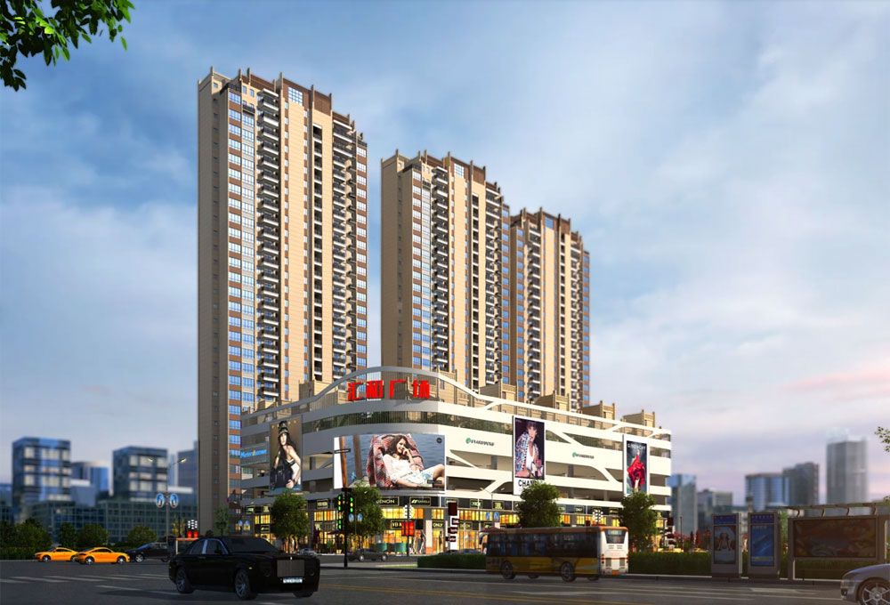 澧县汇和广场位于澧县津澧大道东段体育中心斜对面（原永安汽车城）,近期房价4200元/平米,后续将不定期为您带来澧县汇和广场房价走势等动态,包括开盘日期、团购优惠、户型图等信息。