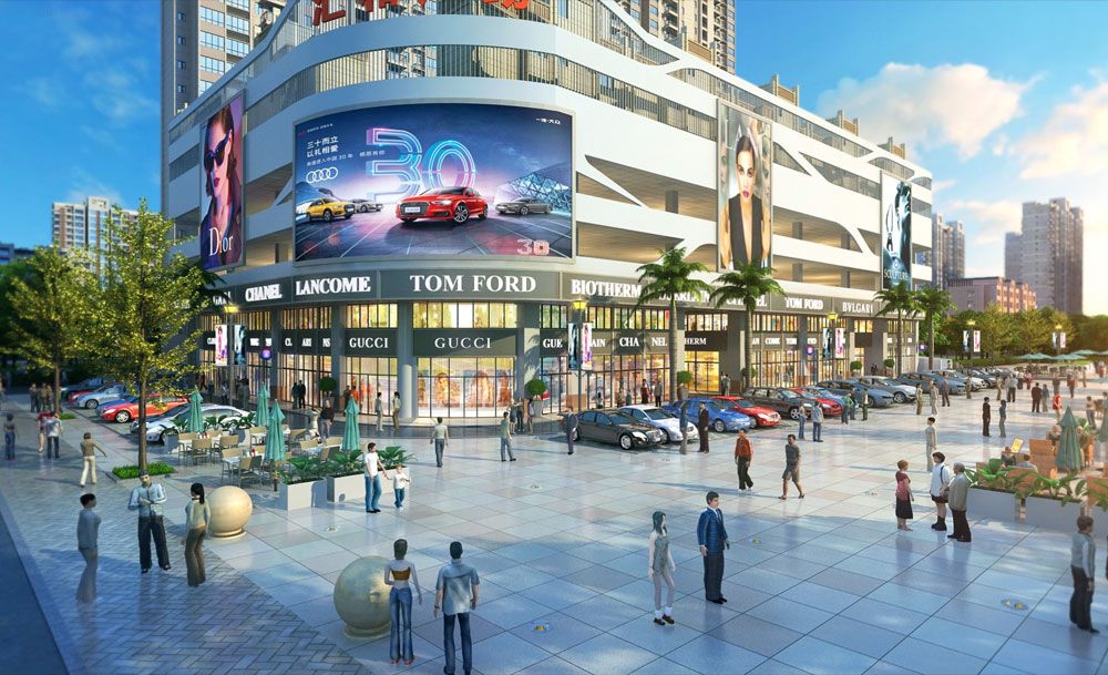 澧县汇和广场位于澧县津澧大道东段体育中心斜对面（原永安汽车城）,近期房价4200元/平米,后续将不定期为您带来澧县汇和广场房价走势等动态,包括开盘日期、团购优惠、户型图等信息。