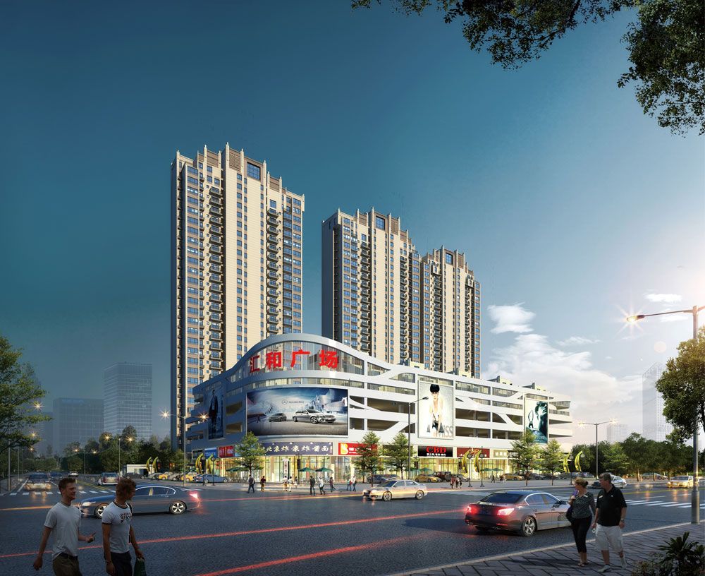 澧县汇和广场位于澧县津澧大道东段体育中心斜对面（原永安汽车城）,近期房价4200元/平米,后续将不定期为您带来澧县汇和广场房价走势等动态,包括开盘日期、团购优惠、户型图等信息。