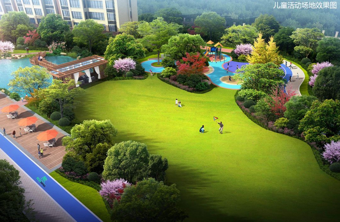 澧县格林小镇位于澧县银谷实验学校南侧200米,近期房价4500元/平米,后续将不定期为您带来澧县格林小镇房价走势等动态,包括开盘日期、团购优惠、户型图等信息。