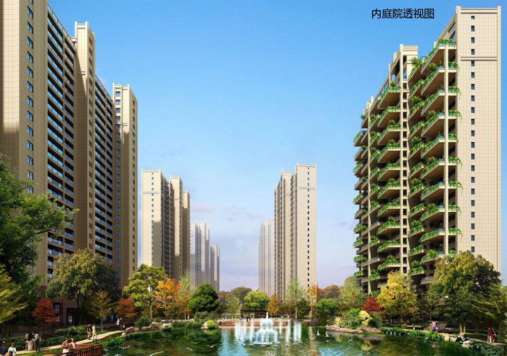 澧县格林小镇位于澧县银谷实验学校南侧200米,近期房价4500元/平米,后续将不定期为您带来澧县格林小镇房价走势等动态,包括开盘日期、团购优惠、户型图等信息。