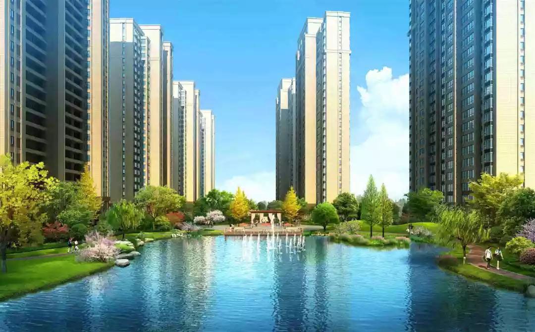 澧县格林小镇位于澧县银谷实验学校南侧200米,近期房价4500元/平米,后续将不定期为您带来澧县格林小镇房价走势等动态,包括开盘日期、团购优惠、户型图等信息。