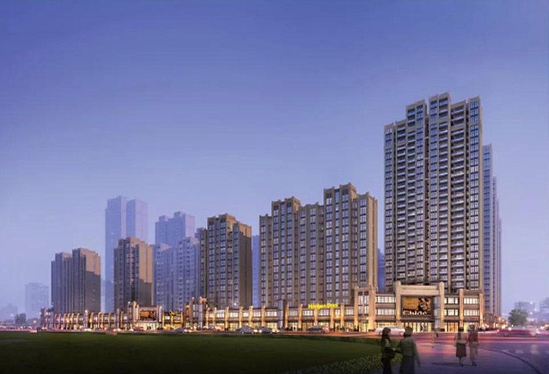 澧县弘康公馆位于澧县津澧大道体育馆西边,近期房价4400元/平米,后续将不定期为您带来澧县弘康公馆房价走势等动态,包括开盘日期、团购优惠、户型图等信息。