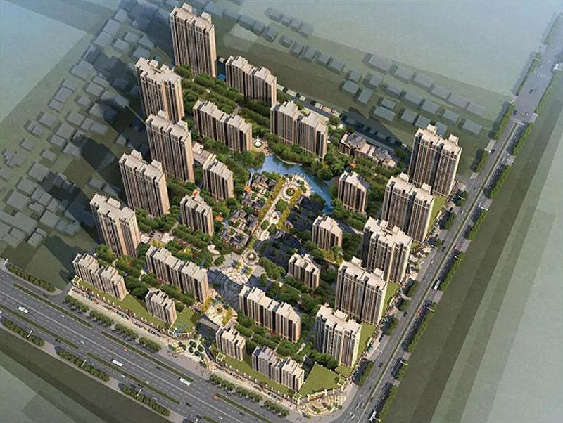 澧县弘康公馆位于澧县津澧大道体育馆西边,近期房价4400元/平米,后续将不定期为您带来澧县弘康公馆房价走势等动态,包括开盘日期、团购优惠、户型图等信息。