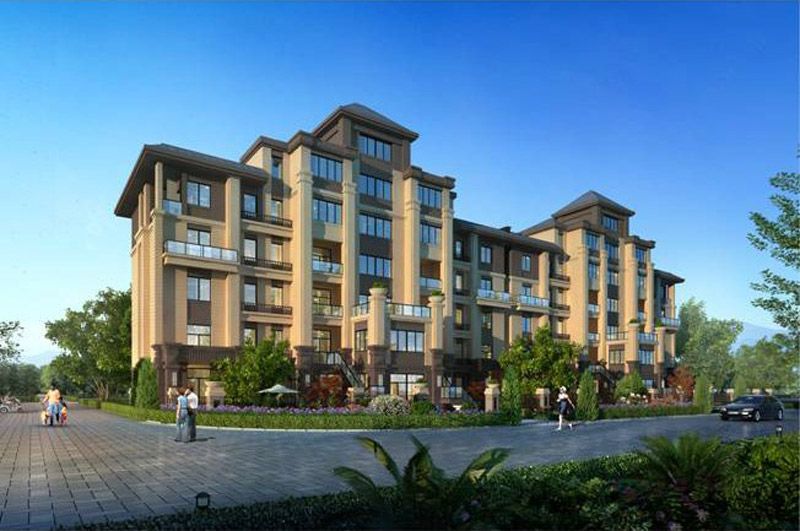 澧县弘康公馆位于澧县津澧大道体育馆西边,近期房价4400元/平米,后续将不定期为您带来澧县弘康公馆房价走势等动态,包括开盘日期、团购优惠、户型图等信息。