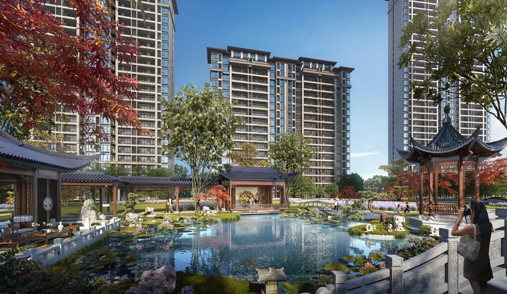 澧县东投状元府位于澧县九澧实验中学旁,近期房价4500元/平米,后续将不定期为您带来澧县东投状元府房价走势等动态,包括开盘日期、团购优惠、户型图等信息。