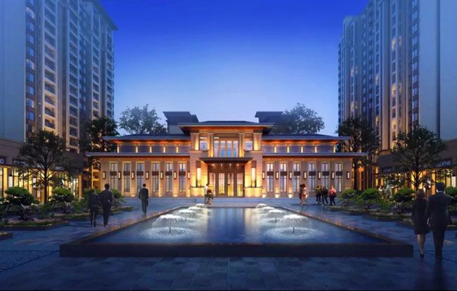 澧县澧州龙城位于澧州实验学校旁（乔家河路与洗墨池路交汇处）,近期房价4400元/平米,后续将不定期为您带来澧县澧州龙城房价走势等动态,包括开盘日期、团购优惠、户型图等信息。