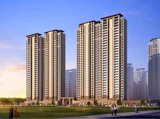 澧县澧州龙城位于澧州实验学校旁（乔家河路与洗墨池路交汇处）,近期房价4400元/平米,后续将不定期为您带来澧县澧州龙城房价走势等动态,包括开盘日期、团购优惠、户型图等信息。