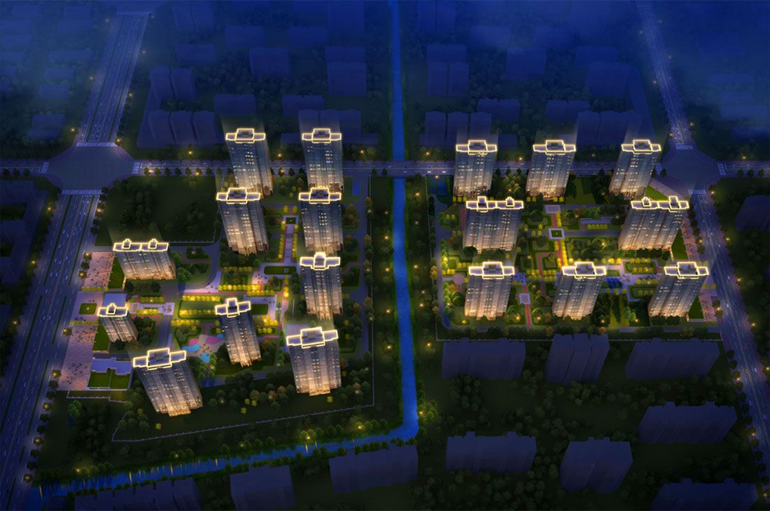 澧县诚信御园位于澧县银谷国际实验学校往北约700米处,近期房价4000元/平米,后续将不定期为您带来澧县诚信御园房价走势等动态,包括开盘日期、团购优惠、户型图等信息。