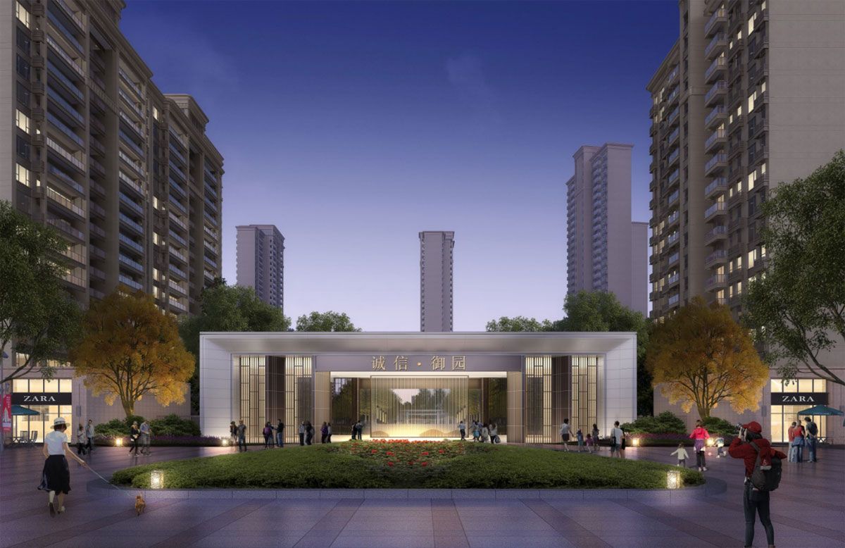 澧县诚信御园位于澧县银谷国际实验学校往北约700米处,近期房价4000元/平米,后续将不定期为您带来澧县诚信御园房价走势等动态,包括开盘日期、团购优惠、户型图等信息。