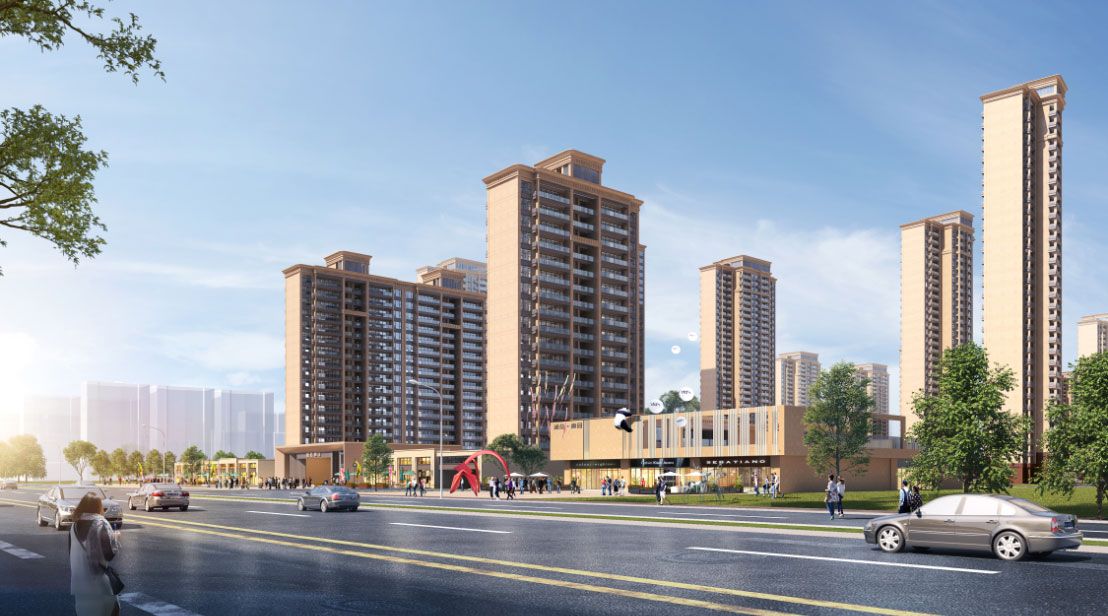 澧县诚信御园位于澧县银谷国际实验学校往北约700米处,近期房价4000元/平米,后续将不定期为您带来澧县诚信御园房价走势等动态,包括开盘日期、团购优惠、户型图等信息。