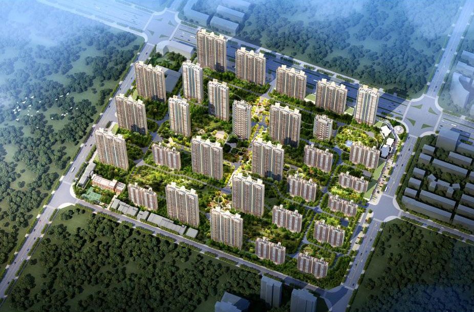 澧县碧桂园澧州华府位于津澧大道与运达路交汇处,近期房价4100元/平米,后续将不定期为您带来澧县碧桂园澧州华府房价走势等动态,包括开盘日期、团购优惠、户型图等信息。