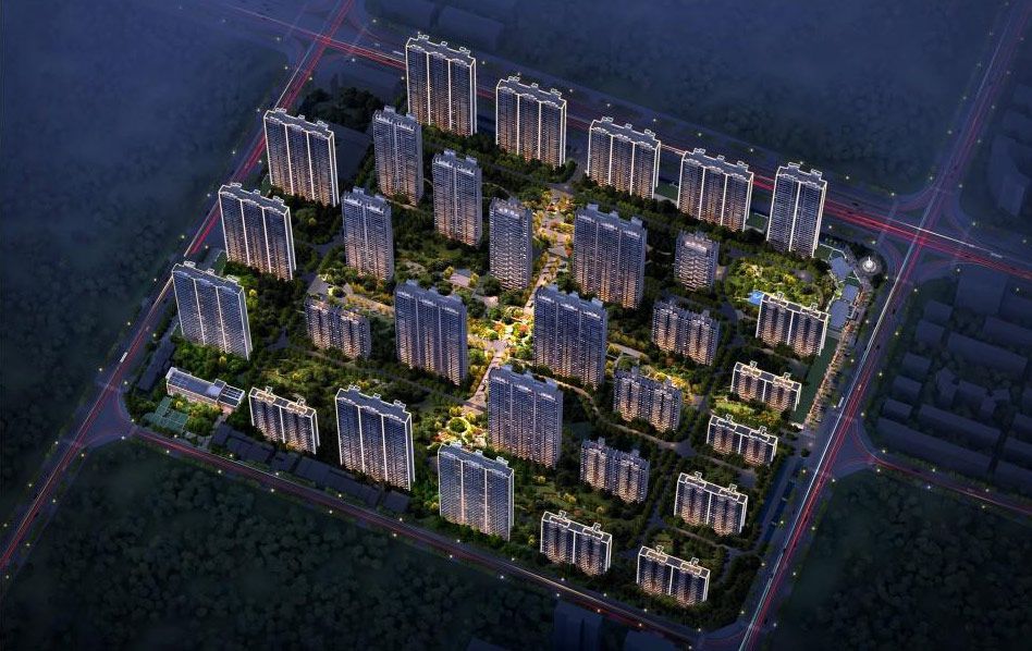 澧县碧桂园澧州华府位于津澧大道与运达路交汇处,近期房价4100元/平米,后续将不定期为您带来澧县碧桂园澧州华府房价走势等动态,包括开盘日期、团购优惠、户型图等信息。