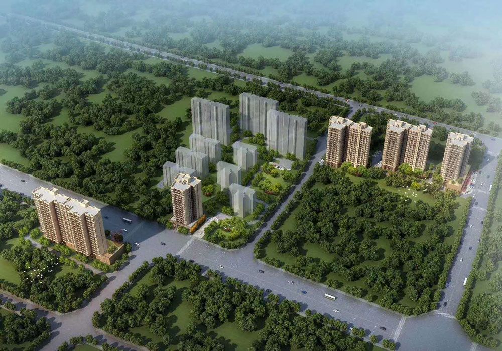 津市市中意幸福里位于津市市六一路与北大二路交汇处,近期房价4200元/平米,后续将不定期为您带来津市市中意幸福里房价走势等动态,包括开盘日期、团购优惠、户型图等信息。