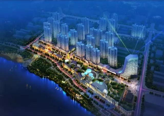 津市市新天地位于津市建设路与刘公桥路交汇处（老生产街旧址）,近期房价3900元/平米,后续将不定期为您带来津市市新天地房价走势等动态,包括开盘日期、团购优惠、户型图等信息。