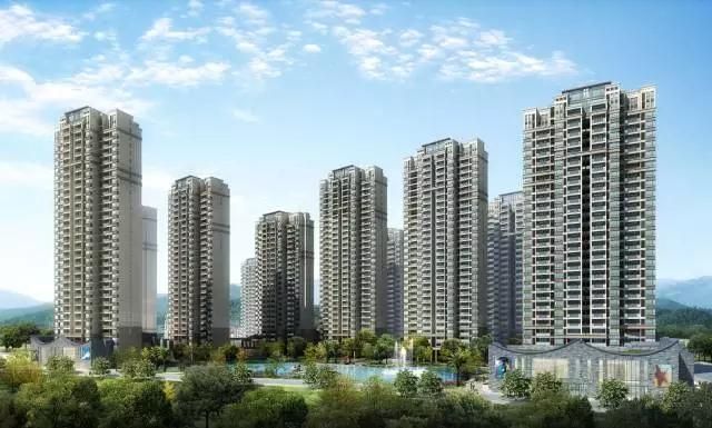 津市市新天地位于津市建设路与刘公桥路交汇处（老生产街旧址）,近期房价3900元/平米,后续将不定期为您带来津市市新天地房价走势等动态,包括开盘日期、团购优惠、户型图等信息。