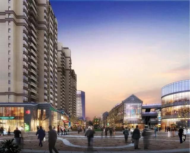 津市市新天地位于津市建设路与刘公桥路交汇处（老生产街旧址）,近期房价3900元/平米,后续将不定期为您带来津市市新天地房价走势等动态,包括开盘日期、团购优惠、户型图等信息。