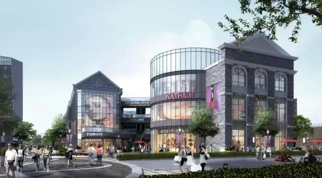 津市市新天地位于津市建设路与刘公桥路交汇处（老生产街旧址）,近期房价3900元/平米,后续将不定期为您带来津市市新天地房价走势等动态,包括开盘日期、团购优惠、户型图等信息。