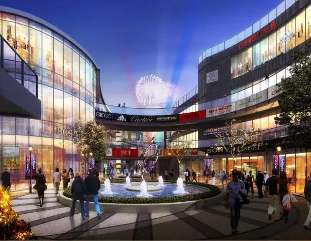 津市市新天地位于津市建设路与刘公桥路交汇处（老生产街旧址）,近期房价3900元/平米,后续将不定期为您带来津市市新天地房价走势等动态,包括开盘日期、团购优惠、户型图等信息。